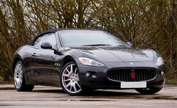 Σχολή Οδηγών Πνευματικός