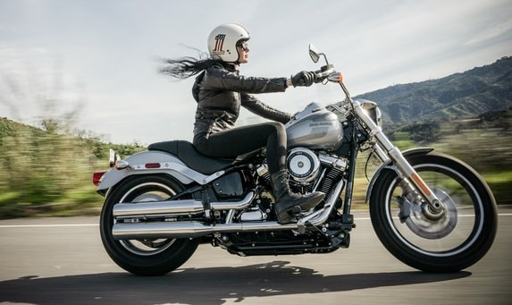 Σχολή Οδηγών Πνευματικός